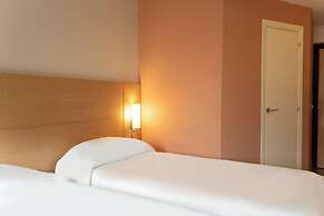 ibis Tanger City Center