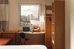 ibis Tanger City Center