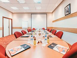 ibis Tanger City Center