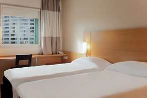 ibis Tanger City Center