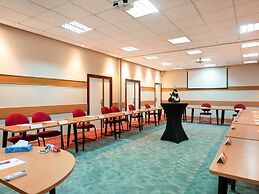 ibis Tanger City Center