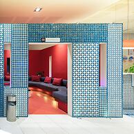 ibis Tanger City Center