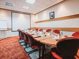 ibis Tanger City Center