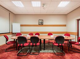 ibis Tanger City Center