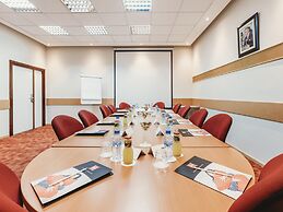 ibis Tanger City Center