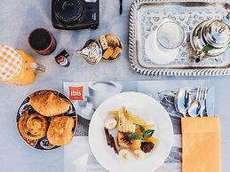 ibis Tanger City Center