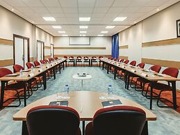 ibis Tanger City Center