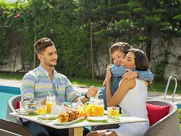 ibis Tanger City Center