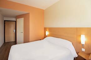 ibis Tanger City Center