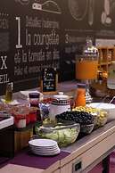 ibis Tanger City Center