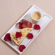 ibis Tanger City Center