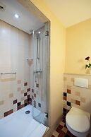 ibis Tanger City Center