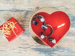 ibis Tanger City Center