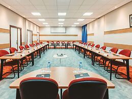 ibis Tanger City Center