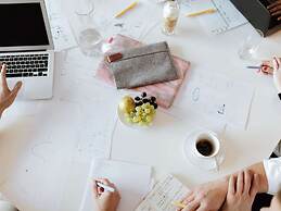 ibis Tanger City Center