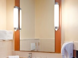 ibis Tanger City Center
