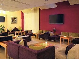 ibis Tanger City Center