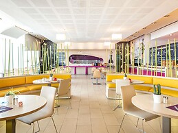 ibis Tanger City Center