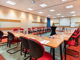 ibis Tanger City Center