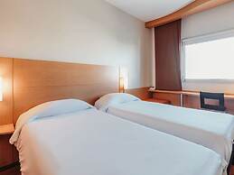 ibis Tanger City Center