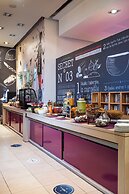 ibis Tanger City Center