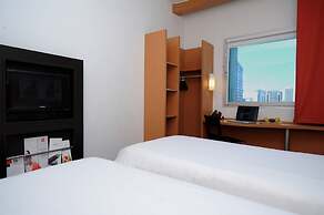 ibis Tanger City Center