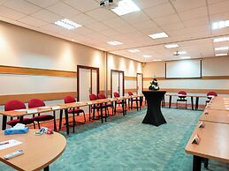 ibis Tanger City Center