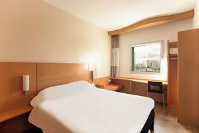 ibis Tanger City Center