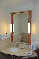 ibis Tanger City Center