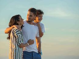 ibis Tanger City Center