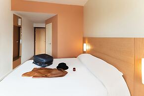 ibis Tanger City Center
