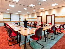 ibis Tanger City Center