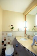 ibis Tanger City Center