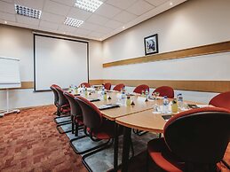 ibis Tanger City Center