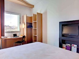 ibis Tanger City Center