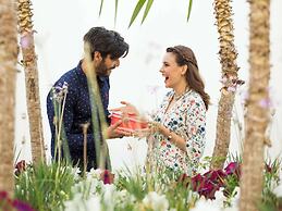 ibis Tanger City Center