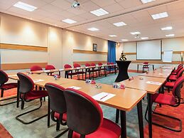 ibis Tanger City Center