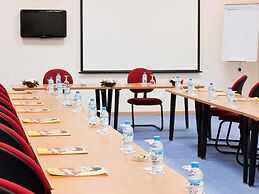 ibis Tanger City Center