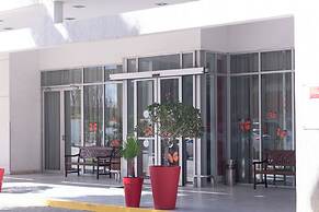 ibis Tanger City Center