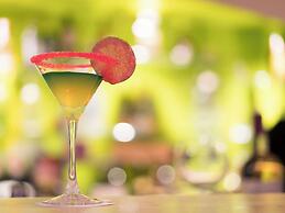 ibis Tanger City Center