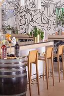 ibis Tanger City Center