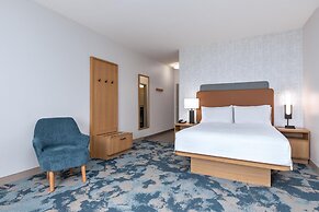 Hampton Inn & Suites Houston/Pasadena