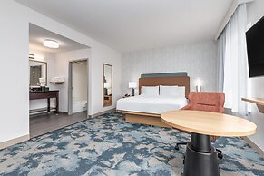 Hampton Inn & Suites Houston/Pasadena
