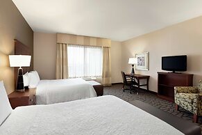 Hampton Inn & Suites Houston/Pasadena