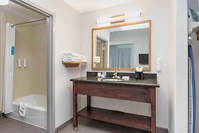 Hampton Inn & Suites Houston/Pasadena