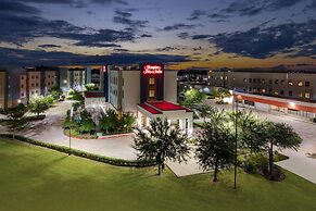 Hampton Inn & Suites Houston/Pasadena