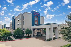 Hampton Inn & Suites Houston/Pasadena
