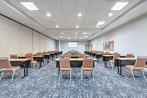 Hampton Inn & Suites Houston/Pasadena