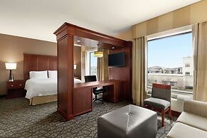 Hampton Inn & Suites Houston/Pasadena