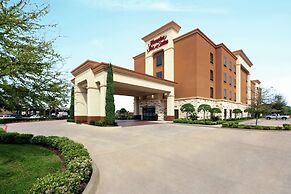 Hampton Inn & Suites Houston/Pasadena